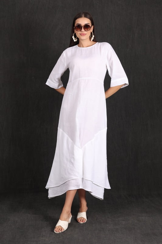 Sita Dress