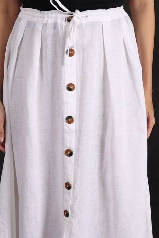 Vesta Skirt