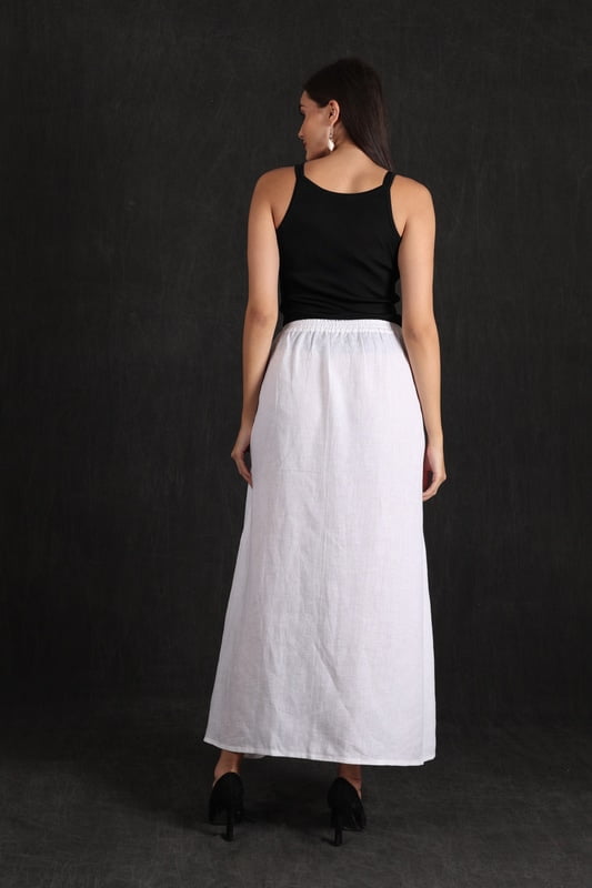 Vesta Skirt