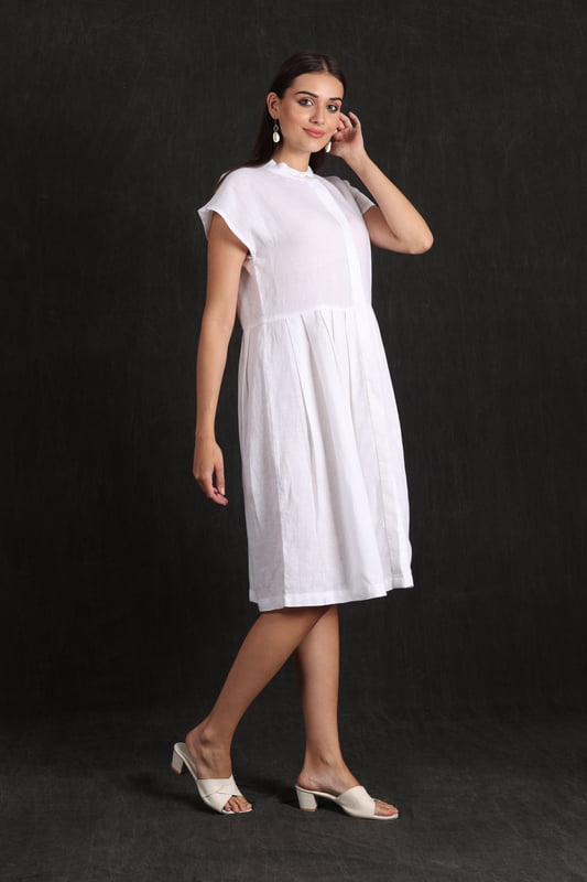 Minerva Dress