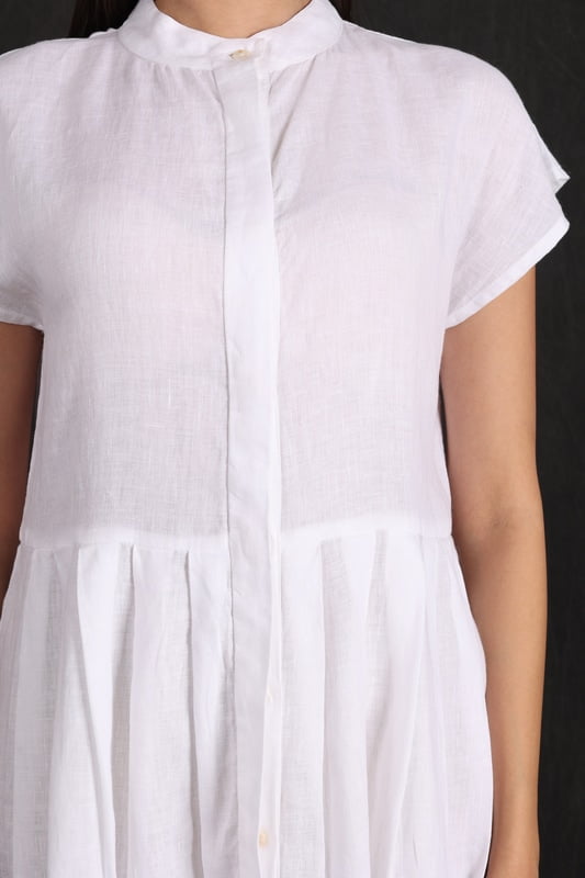 Minerva Dress