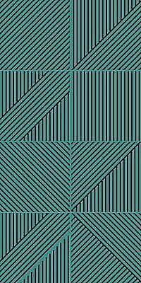 Louver Panel LP0006
