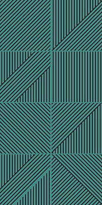 Louver Panel LP0006 Louver Panel LP0006