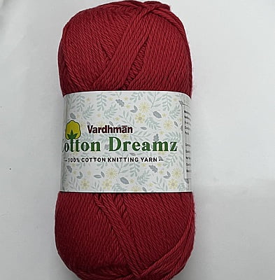VARDHMAN COTTON DREAMZ VARDHMAN COTTON DREAMZ