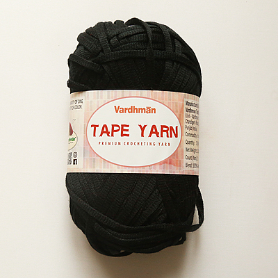 Vardhman Tape Yarn 07