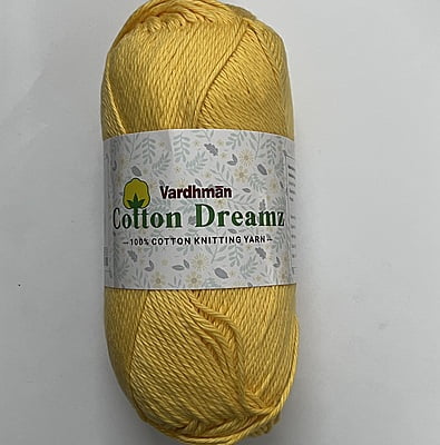 VARDHMAN COTTON DREAMZ VARDHMAN COTTON DREAMZ