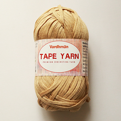 Vardhman Tape Yarn 09