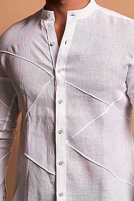 Urban Vibe Shirts