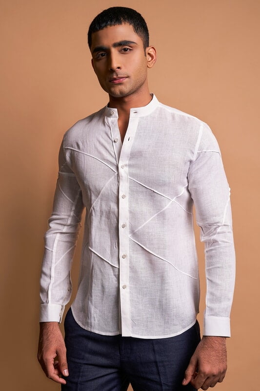 Urban Vibe Shirts
