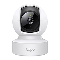 TP-Link Tapo C212 2K Pan/Tilt Indoor Home Security Smart Wi-Fi Camera for Baby Monitor| Motion Detection & Tracking | 2-Way Audio |up to 512 GB SD Card Storage|Works with Alexa & Google Home TP-Link Tapo C212 2K Pan/Tilt Indoor Home Security Smart Wi-Fi Camera for Baby Monitor| Motion Detection & Tracking | 2-Way Audio |up to 512 GB SD Card Storage|Works with Alexa & Google Home