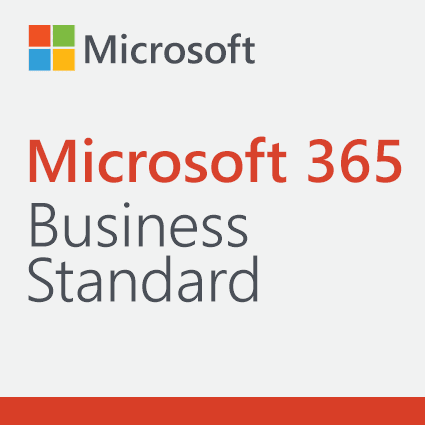 MS 365 Business Basic (Online+Ex+Teams) (1yr) CSP MS 365 Business Basic (Online+Ex+Teams) (1yr) CSP