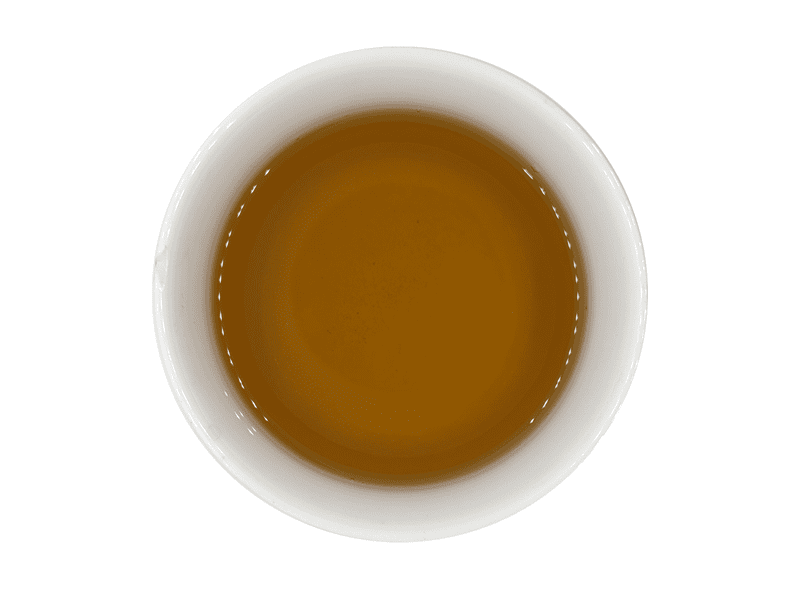 GINSENG OOLONG 100 GM HANDCRAFTED OOLONG TEA GINSENG OOLONG 100 GM HANDCRAFTED OOLONG TEA