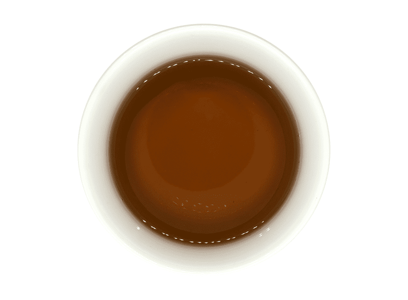 ORGANIC CLONAL 100 GM SECOND FLUSH BLACK TEA ORGANIC CLONAL 100 GM SECOND FLUSH BLACK TEA