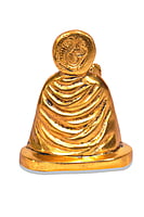 Gurunanak Gold