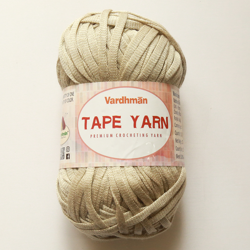 Vardhman Tape Yarn 12 Vardhman Tape Yarn 12