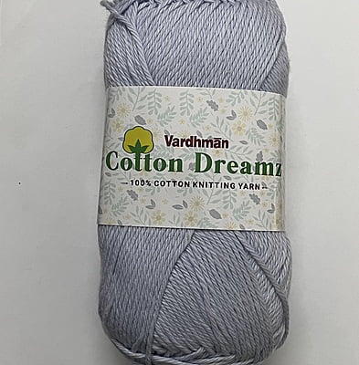 VARDHMAN COTTON DREAMZ VARDHMAN COTTON DREAMZ