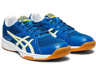 Badminton Shoe - GEL UPCOURT 3 Badminton Shoe - GEL UPCOURT 3