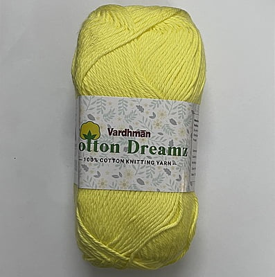 VARDHMAN COTTON DREAMZ VARDHMAN COTTON DREAMZ