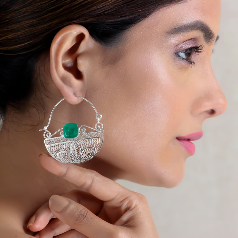 Dazzling Dangler Collection Dazzling Dangler Collection