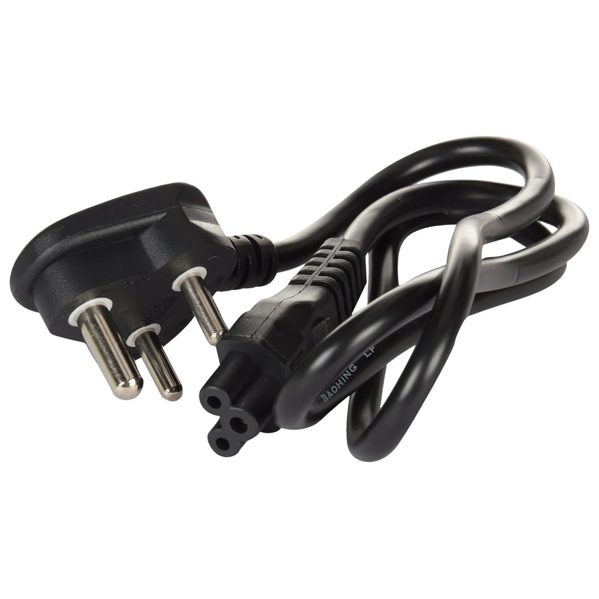 Dell Power Cable