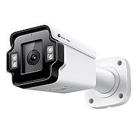 InSight S345ZI 4MP Outdoor IR Motorized Varifocal Bullet Network Camera