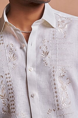 Minimal Luxe Shirts Minimal Luxe Shirts