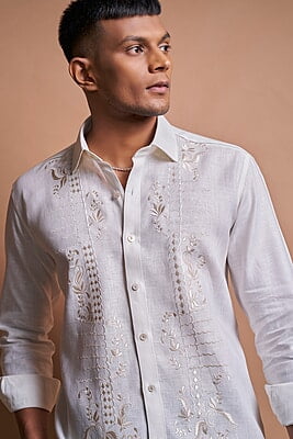 Minimal Luxe Shirts Minimal Luxe Shirts