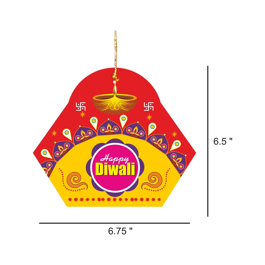 Diwali Hanging 3269