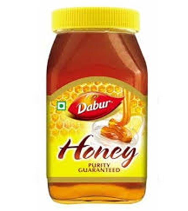 Honey 500 grams