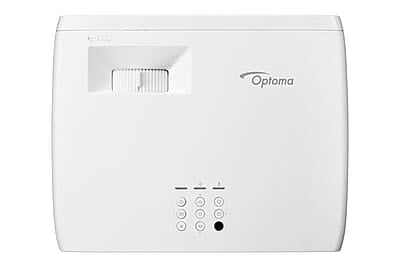 Optoma AZW360ST Ultra-Compact High Brightness Laser Projector Optoma AZW360ST Ultra-Compact High Brightness Laser Projector