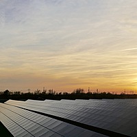 3kW Solar Rooftop System With Government Subsidy – Save More on Electricity Bills