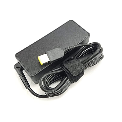 Enter EN65LE_009 (Lenovo Slim Tip)