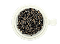 ORANGE PEKOE SECOND FLUSH BLACK TEA (100 GM, ~40 CUPS) ORANGE PEKOE SECOND FLUSH BLACK TEA (100 GM, ~40 CUPS)