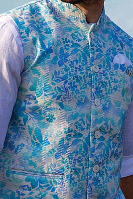 Artistry Kurta Bundy
