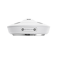 InSight S655I VIGI 5MP IR Fisheye Network Camera