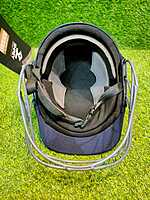 CRICKET HELMET SHREY PERFORMANCE MS VISOR CRICKET HELMET SHREY PERFORMANCE MS VISOR