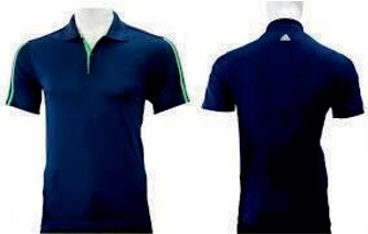 Adidas Aero ready T-Shirt, Article No.S89139 Adidas Aero ready T-Shirt, Article No.S89139