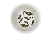 Darjeeling Moondrop (100gm) Darjeeling Moondrop (100gm)