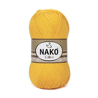 Nako calico Nako calico