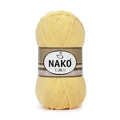 Nako calico Nako calico