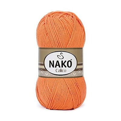 Nako calico Nako calico