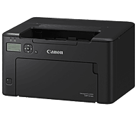 Canon LBP121DN Printer Canon LBP121DN Printer