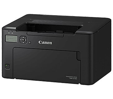 Canon LBP121DN Printer Canon LBP121DN Printer