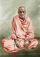 Swami Shuddhananda 1938–1938 Swami Shuddhananda 1938–1938
