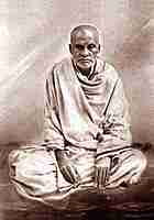 Swami Shuddhananda 1938–1938 Swami Shuddhananda 1938–1938