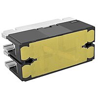 DC Circuit Breaker 2Pole 1000V 120A - MCCB Circuit Breaker for high current DC/solar application DC Circuit Breaker 2Pole 1000V 120A - MCCB Circuit Breaker for high current DC/solar application