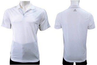 Adidas Aero ready T-Shirt, Article No.S89139 Adidas Aero ready T-Shirt, Article No.S89139