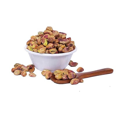 Pistachio