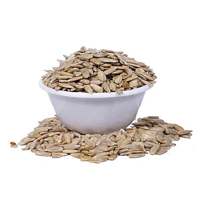 Sunflower Seed