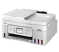 Canon PIXMA G4780 Multi Function Printer Canon PIXMA G4780 Multi Function Printer